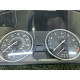 Панель приладів (салон) BMW X5 E70 2012 4.4 62109236812