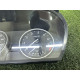 Панель приладів (салон) BMW X5 E70 2012 4.4 62109236812
