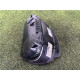 Панель приладів (салон) BMW X5 E70 2012 4.4 62109236812