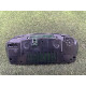 Панель приладів (салон) BMW X5 E70 2012 4.4 62109236812
