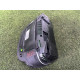 Панель приладів (салон) BMW X5 E70 2012 4.4 62109236812