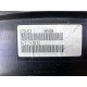 Панель приладів (салон) BMW X5 E70 2012 4.4 62109236812