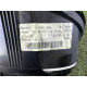 Панель приладів (салон) BMW X5 E70 2012 4.4 62109236812