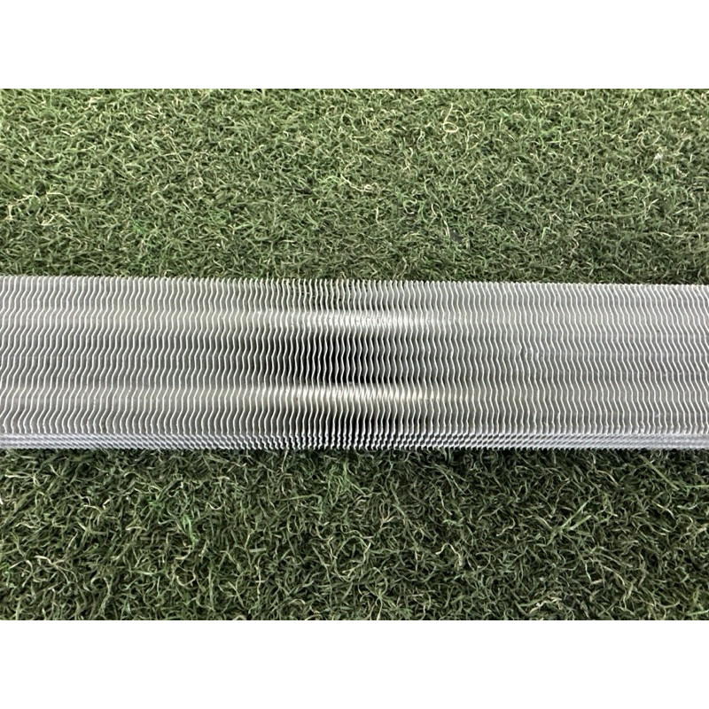 Радіатор гідропідсилювача (система охолодження) BMW X5 E70 2012 4.4 17218515777