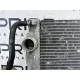 Радіатор охолодження (система охолодження) BMW X5 E70 2012 4.4 17117576305