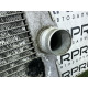 Радіатор охолодження (система охолодження) BMW X5 E70 2012 4.4 17117576305