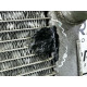 Радіатор охолодження (система охолодження) BMW X5 E70 2012 4.4 17117576305