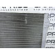 Радіатор охолодження (система охолодження) BMW X5 E70 2012 4.4 17117576305