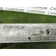 Радіатор охолодження (система охолодження) BMW X5 E70 2012 4.4 17117576305