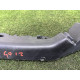 Кронштейн фари (кузов і елементи) Jeep Grand Cherokee WK2 2014 5.7 HEMi 68223470AA