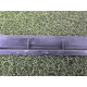 Повітропровід радіатора (кузов і елементи) LAND ROVER Range Rover Velar L560 2018 2.0 LR092462