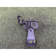 Замок капота (кузов і елементи) AUDI Q5 8R 2012 3.2 8R0823480A