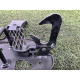Замок капота (кузов і елементи) AUDI Q5 8R 2012 3.2 8R0823480A