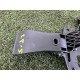 Замок капота (кузов і елементи) AUDI Q5 8R 2012 3.2 8R0823480A
