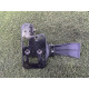 Замок капота (кузов і елементи) AUDI Q5 8R 2012 3.2 8R0823480A