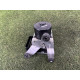 Блок ABS (гальмівна система) BMW X3 F25 2013 2.0 34516881325