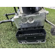 Блок ABS (гальмівна система) BMW X3 F25 2013 2.0 34516881325