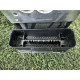 Блок ABS (гальмівна система) BMW X3 F25 2013 2.0 34516881325