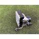 Блок ABS (гальмівна система) BMW X3 F25 2013 2.0 34516881325