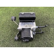 Блок ABS (гальмівна система) BMW X3 F25 2013 2.0 34516881325