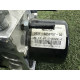 Блок ABS (гальмівна система) BMW X3 F25 2013 2.0 34516881325