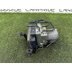 Блок ABS (гальмівна система) BMW X5 E70 2012 4.4 34516865026