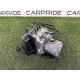 Блок ABS (гальмівна система) BMW X5 E70 2012 4.4 34516865026