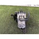 Блок ABS (гальмівна система) BMW X5 E70 2012 4.4 34516865026