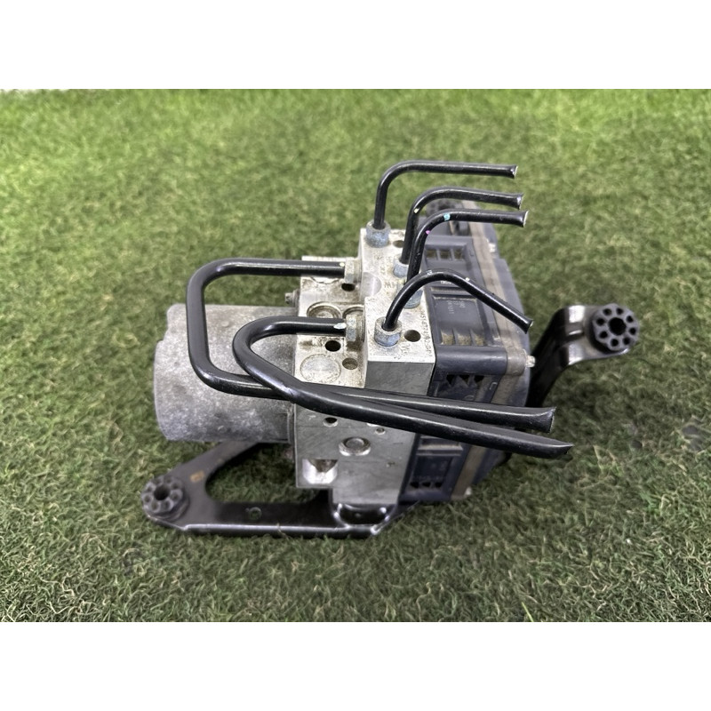 Блок ABS (гальмівна система) BMW X5 E70 2012 4.4 34516865026
