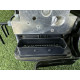 Блок ABS (гальмівна система) BMW X5 E70 2012 4.4 34516865026