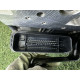 Блок ABS (гальмівна система) BMW X5 E70 2012 4.4 34516865026