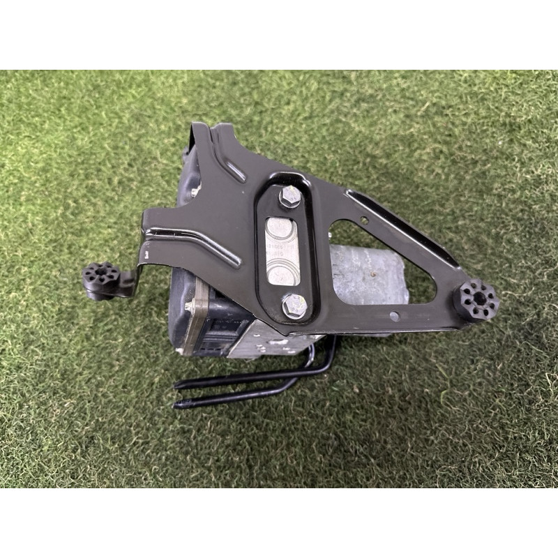 Блок ABS (гальмівна система) BMW X5 E70 2012 4.4 34516865026