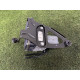 Блок ABS (гальмівна система) BMW X5 E70 2012 4.4 34516865026