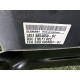 Блок ABS (гальмівна система) BMW X5 E70 2012 4.4 34516865026