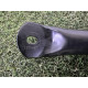 Розпірка передньої панелі (кузов і елементи) BMW X3 F25 2013 2.0 51647210504