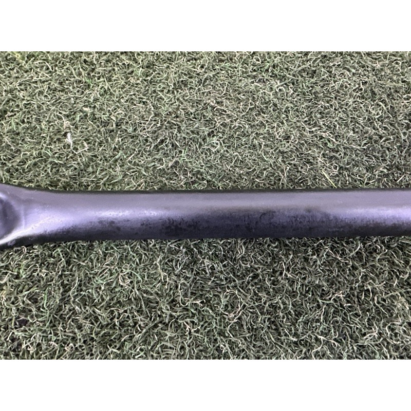 Розпірка передньої панелі (кузов і елементи) BMW X3 F25 2013 2.0 51647210504