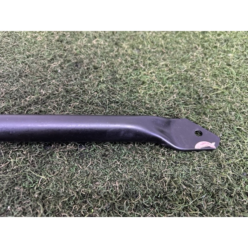 Розпірка передньої панелі (кузов і елементи) BMW X3 F25 2013 2.0 51647210504