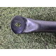 Розпірка передньої панелі (кузов і елементи) BMW X3 F25 2013 2.0 51647210503