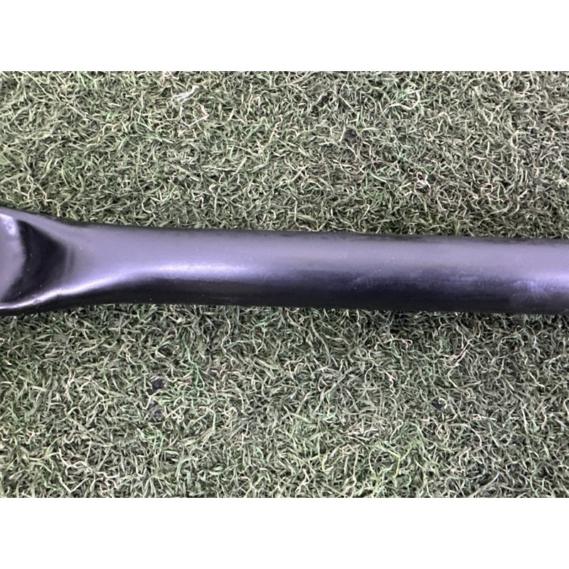 Розпірка передньої панелі (кузов і елементи) BMW X3 F25 2013 2.0 51647210503