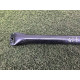 Розпірка передньої панелі (кузов і елементи) BMW X3 F25 2013 2.0 51647210503