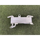Теплообменник АКПП (трансмиссия) FORD ESCAPE MK4 2020 1.5 JX6Z7869B