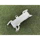 Теплообменник АКПП (трансмиссия) FORD ESCAPE MK4 2020 1.5 JX6Z7869B
