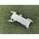 Теплообменник АКПП (трансмиссия) FORD ESCAPE MK4 2020 1.5 JX6Z7869B