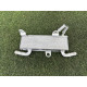 Теплообменник АКПП (трансмиссия) FORD ESCAPE MK4 2020 1.5 JX6Z7869B
