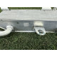 Теплообменник АКПП (трансмиссия) FORD ESCAPE MK4 2020 1.5 JX6Z7869B