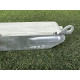 Теплообменник АКПП (трансмиссия) FORD ESCAPE MK4 2020 1.5 JX6Z7869B