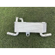 Теплообменник АКПП (трансмиссия) FORD ESCAPE MK4 2020 1.5 JX6Z7869B