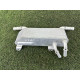 Теплообменник АКПП (трансмиссия) FORD ESCAPE MK4 2020 1.5 JX6Z7869B
