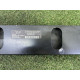 Планка передньої панелі (кузов і елементи) BMW X3 F25 2013 2.0 51647210501