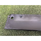 Планка передньої панелі (кузов і елементи) BMW X3 F25 2013 2.0 51647210501